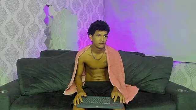 Boy savoy online show from 9, 2, 2026