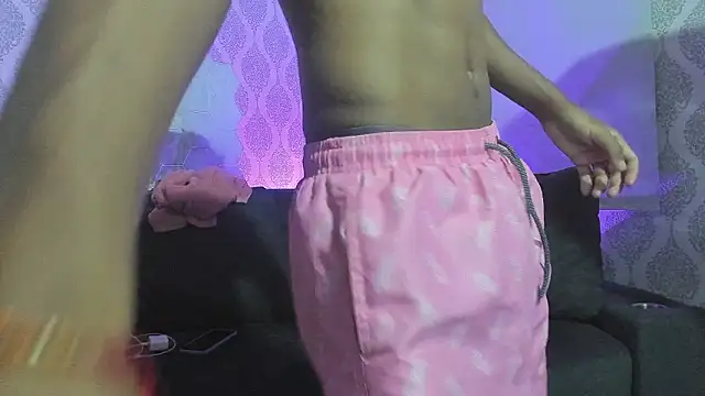 Boy savoy online show from 5, 2, 2026