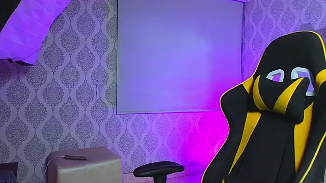 Boy savoy online show from 5, 12, 2025