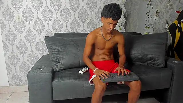 Boy savoy online show from 19, 12, 2025