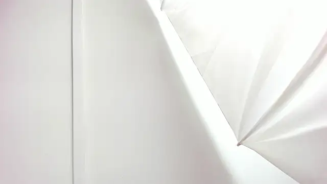 kendra london online show from 14, 3, 2026