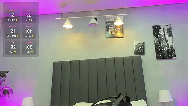 Snapshot of kendra_london chatting on 20, 6, 2026 kendra london online show from 20, 6, 2026