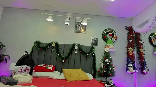 kendra london online show from 20, 12, 2025