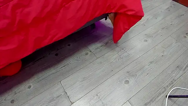 Snapshot of kendra_london chatting on 13, 2, 2026 kendra london online show from 13, 2, 2026