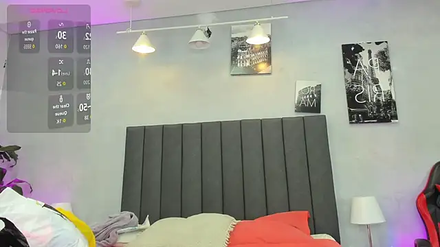 Snapshot of kendra_london chatting on 18, 6, 2026 kendra london online show from 18, 6, 2026