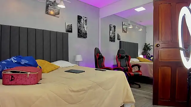 kendra london online show from 18, 3, 2026