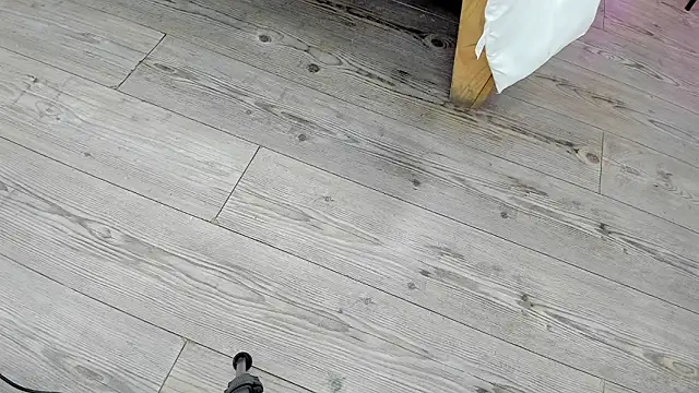 Snapshot of kendra_london chatting on 24, 2, 2026 kendra london online show from 24, 2, 2026