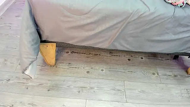 kendra london online show from 15, 1, 2026