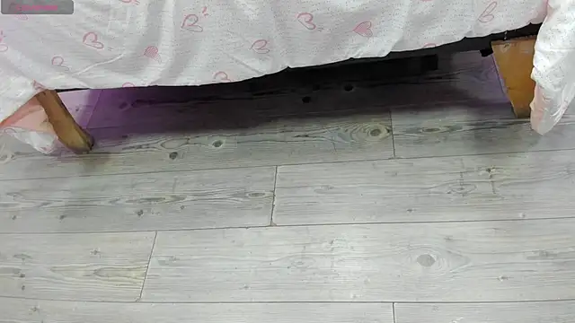 kendra london online show from 24, 3, 2026