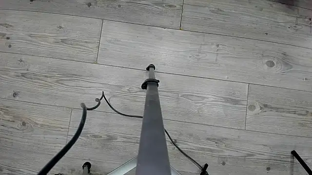 Snapshot of kendra_london chatting on 19, 1, 2026 kendra london online show from 19, 1, 2026