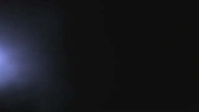 kendra london online show from 18, 4, 2026