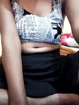 Sexy leone online show from 22, 3, 2026