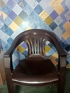 Sexy leone online show from 8, 11, 2025