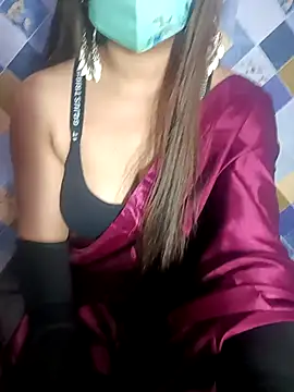 Sexy leone online show from 8, 11, 2025