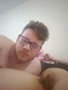 Purple Mario online show from 13, 12, 2025