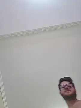 Purple Mario online show from 20, 3, 2026