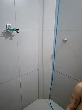 Purple Mario online show from 9, 2, 2026