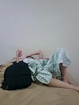 Purple Mario online show from 31, 5, 2026