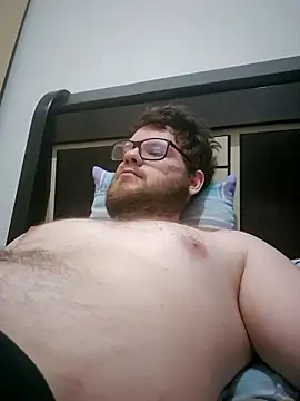 Purple Mario online show from 2, 11, 2025