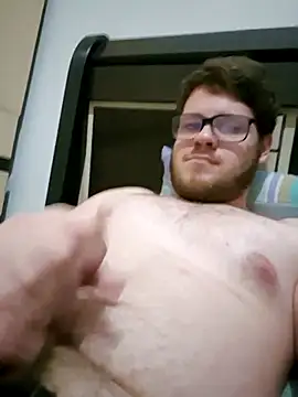 Purple Mario online show from 6, 11, 2025