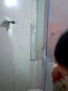 Purple Mario online show from 24, 2, 2026