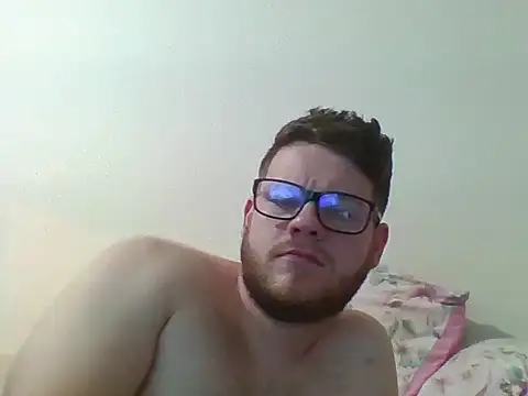 Purple Mario online show from 30, 11, 2025