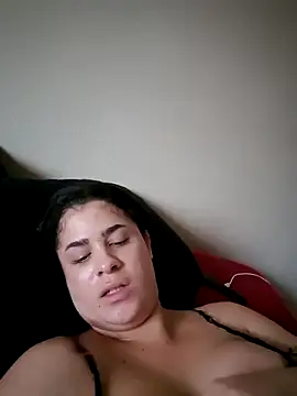 Purple Mario online show from 3, 2, 2026