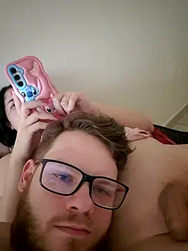 Purple Mario online show from 14, 2, 2026