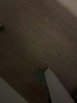 hensydh online show from 2, 11, 2025