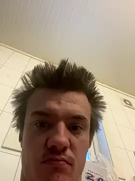 hensydh online show from 16, 1, 2026