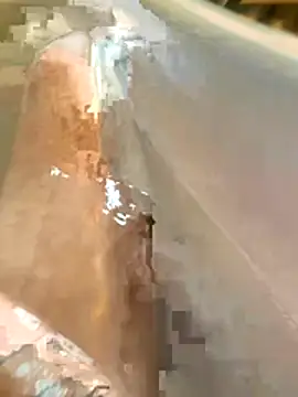 hensydh online show from 30, 11, 2025