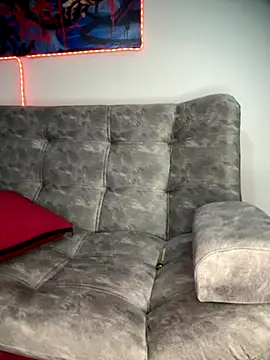 Nick orion online show from 20, 11, 2025