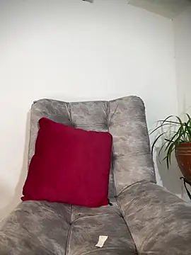 Nick orion online show from 23, 11, 2025