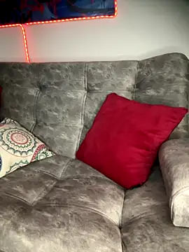 Nick orion online show from 14, 11, 2025