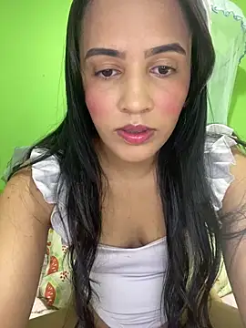 Ivy 08 online show from 15, 2, 2026