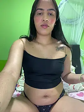 Ivy 08 online show from 7, 2, 2026