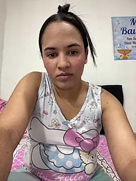 Ivy 08 online show from 18, 6, 2026