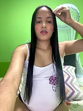 Ivy 08 online show from 17, 1, 2026