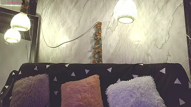 kima hot20 online show from 25, 11, 2025