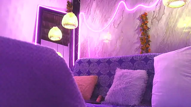 kima hot20 online show from 10, 11, 2025