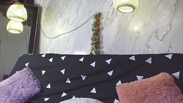 kima hot20 online show from 28, 11, 2025