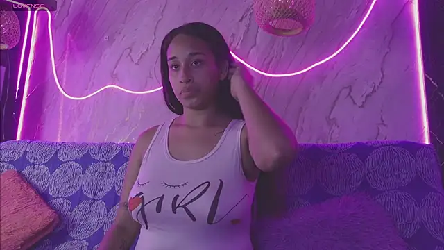 kima hot20 online show from 19, 11, 2025