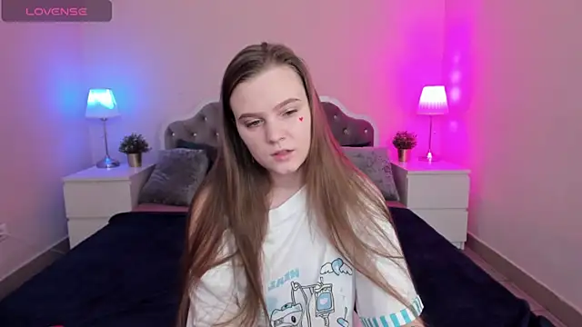 bbybreexx online show from 28, 11, 2025