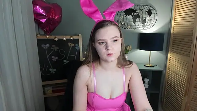 bbybreexx online show from 10, 11, 2025