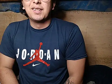 Snapshot of sexboyfit chatting on 22, 7, 2026 sexboyfit online show from 22, 7, 2026