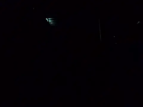 sexboyfit online show from 2, 11, 2025