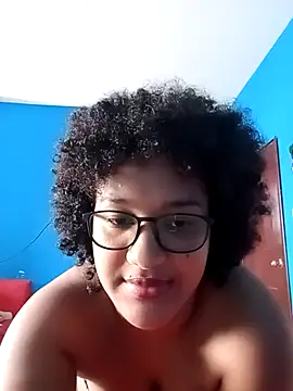 Lauren0202 online show from 7, 11, 2025