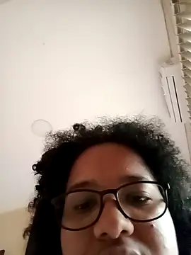 Lauren0202 online show from 10, 11, 2025