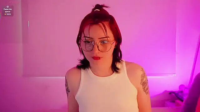 Miami 18 online show from 1, 12, 2025