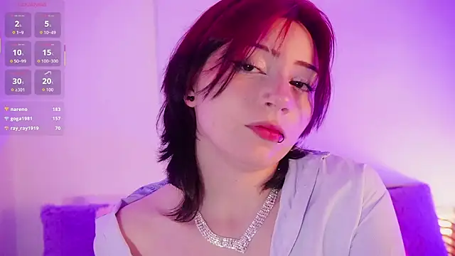 Miami 18 online show from 27, 11, 2025